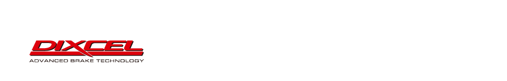 ECタイプ