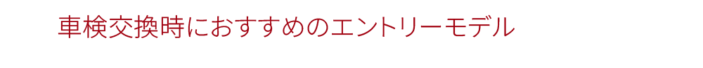 ECタイプ